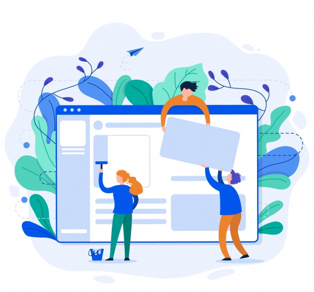 Hire Node js Developers in India